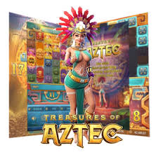 Harta Aztec